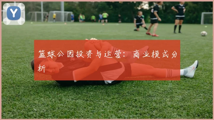 篮球公园投资与运营:商业模式分析