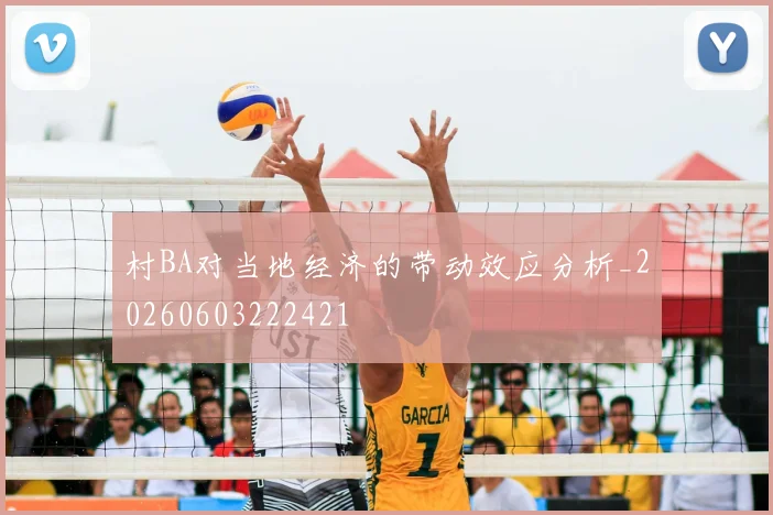 村BA对当地经济的带动效应分析_20260603222421