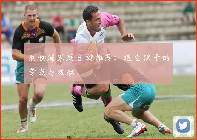 利物浦家庭出游推荐:适合孩子的景点与活动